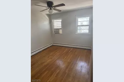28 Brighton Ter #2, Irvington, NJ 07111 - Photo 7