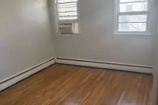 28 Brighton Terrace, Irvington, NJ 07111 - Photo 7