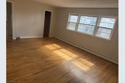 28 Brighton Ter #2, Irvington, NJ 07111 - Photo 5