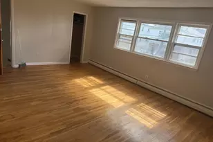 28 Brighton Terrace, Irvington, NJ 07111 - Photo 5