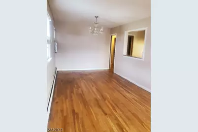 28 Brighton Ter #2, Irvington, NJ 07111 - Photo 3