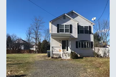 202 North St, Manville, NJ 08835 - Photo 1