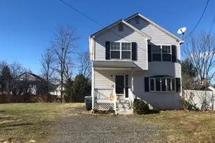 202 North St, Manville, NJ 08835 - Photo 1