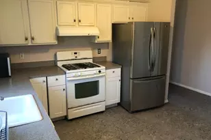 202 North St, Manville, NJ 08835 - Photo 3