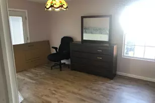 202 North St, Manville, NJ 08835 - Photo 5