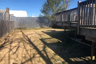 202 North St, Manville, NJ 08835 - Photo 11