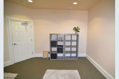 24 Mine Street, Flemington, NJ 08822 - Photo 5