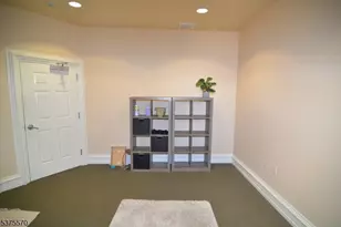 24 Mine St, Flemington, NJ 08822 - Photo 5