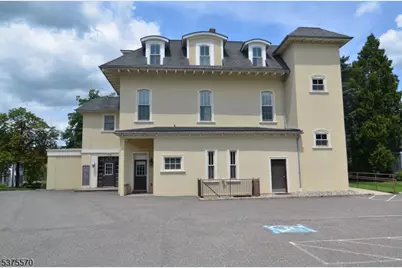 24 Mine Street, Flemington, NJ 08822 - Photo 3