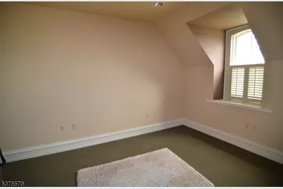 24 Mine Street, Flemington, NJ 08822 - Photo 7