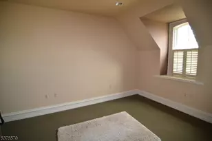 24 Mine St, Flemington, NJ 08822 - Photo 7