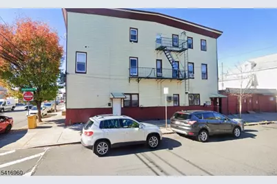 10 Fleming Ave, Newark, NJ 07105 - Photo 1