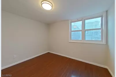 10 Fleming Ave, Newark, NJ 07105 - Photo 11