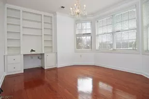 369 Victoria Dr, Bridgewater, NJ 08807 - Photo 9