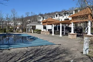 369 Victoria Dr, Bridgewater, NJ 08807 - Photo 13