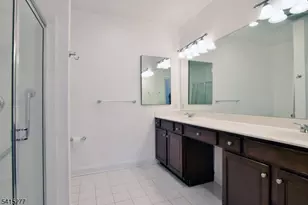 369 Victoria Dr, Bridgewater, NJ 08807 - Photo 7