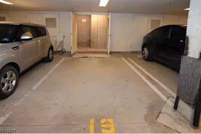 369 Victoria Drive #369, Bridgewater, NJ 08807 - Photo 9