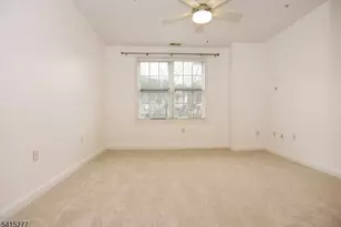 369 Victoria Dr, Bridgewater, NJ 08807 - Photo 5