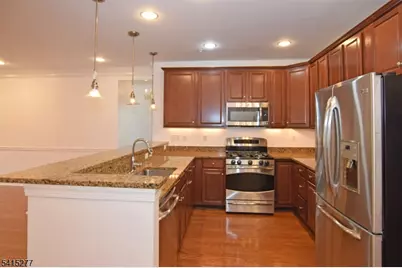 369 Victoria Drive #369, Bridgewater, NJ 08807 - Photo 1