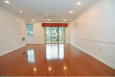 369 Victoria Drive #369, Bridgewater, NJ 08807 - Photo 3