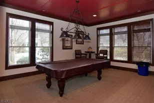 369 Victoria Dr, Bridgewater, NJ 08807 - Photo 15