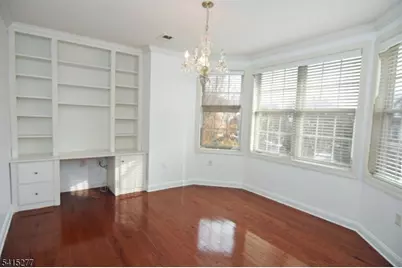 369 Victoria Drive #369, Bridgewater, NJ 08807 - Photo 7