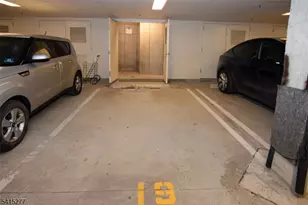 369 Victoria Dr, Bridgewater, NJ 08807 - Photo 11