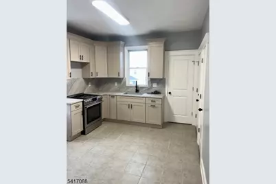 125 Alton St, Elizabeth, NJ 07202 - Photo 19