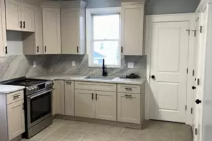 125 Alton St, Elizabeth, NJ 07202 - Photo 19