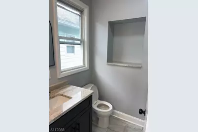 125 Alton St, Elizabeth, NJ 07202 - Photo 15