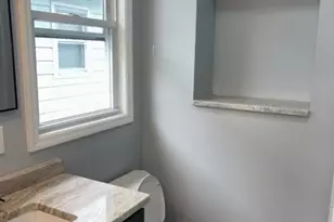 125 Alton St, Elizabeth, NJ 07202 - Photo 15