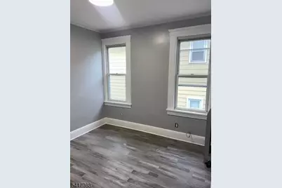 125 Alton St, Elizabeth, NJ 07202 - Photo 13