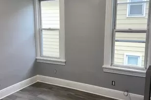 125 Alton St, Elizabeth, NJ 07202 - Photo 13