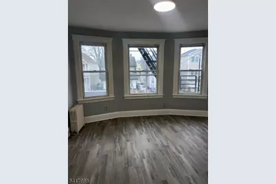 125 Alton St, Elizabeth, NJ 07202 - Photo 3