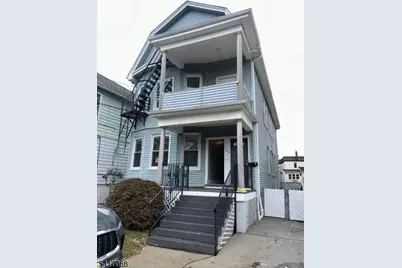 125 Alton St, Elizabeth, NJ 07202 - Photo 17