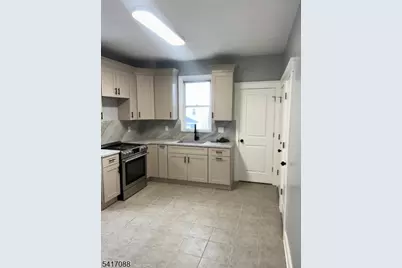 125 Alton St, Elizabeth, NJ 07202 - Photo 9