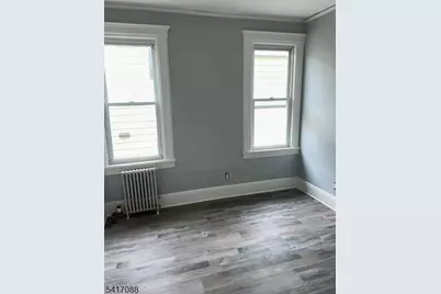 125 Alton St, Elizabeth, NJ 07202 - Photo 11