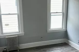 125 Alton St, Elizabeth, NJ 07202 - Photo 11