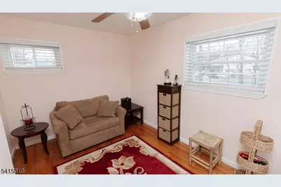 25 Wabash Ave, Wharton, NJ 07885 - Photo 13