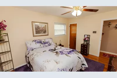 25 Wabash Ave, Wharton, NJ 07885 - Photo 15