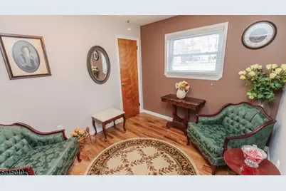 25 Wabash Ave, Wharton, NJ 07885 - Photo 11