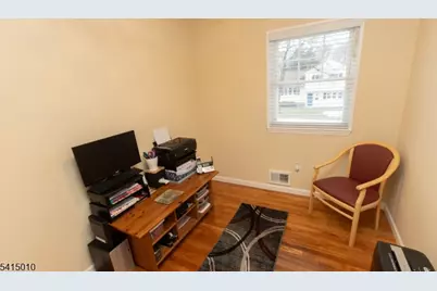 25 Wabash Ave, Wharton, NJ 07885 - Photo 17