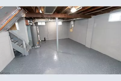 25 Wabash Ave, Wharton, NJ 07885 - Photo 19