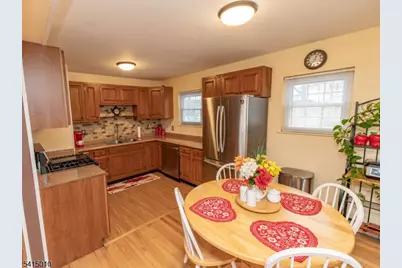 25 Wabash Ave, Wharton, NJ 07885 - Photo 7