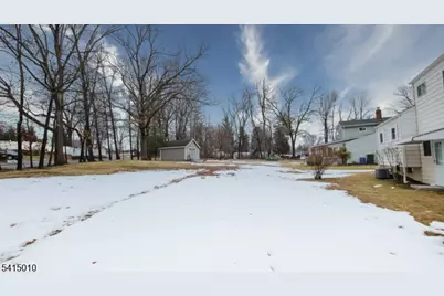 25 Wabash Ave, Wharton, NJ 07885 - Photo 23