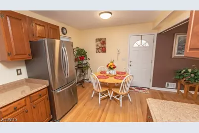 25 Wabash Ave, Wharton, NJ 07885 - Photo 9