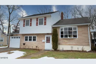 25 Wabash Ave, Wharton, NJ 07885 - Photo 1