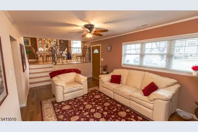 25 Wabash Ave, Wharton, NJ 07885 - Photo 3