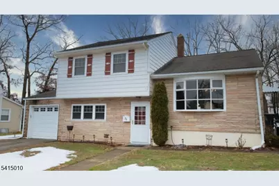 25 Wabash Ave, Wharton, NJ 07885 - Photo 25