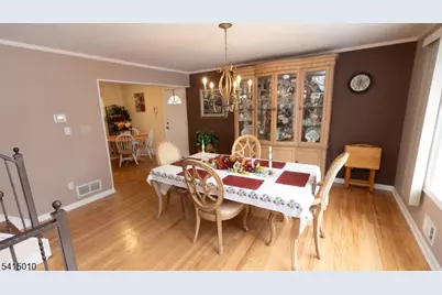 25 Wabash Ave, Wharton, NJ 07885 - Photo 5